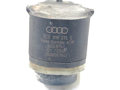 Electronic module VW PASSAT B6 Variant (3C5) 1.9 TDI | BP39279098M83 - Image 6