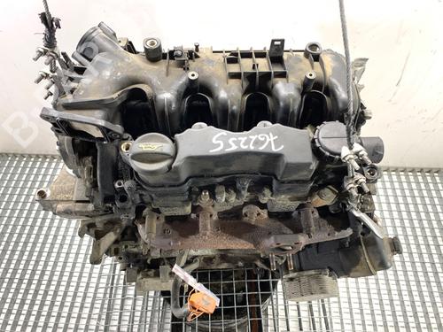 Engine CITROËN C4 I (LC_) 1.6 HDi | BP39298395M1 - Image 6