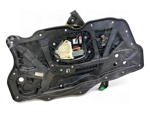 Used Front left window mechanism Front left window mechanism VW EOS (1F7, 1F8) 2.0 TDI (140 hp) 39971180 39971180