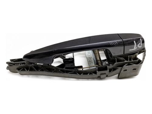 rear-right-exterior-door-handle-bmw-x5-f15-f85-2013-2014-2015-2016-2017-2018-39359812 main image