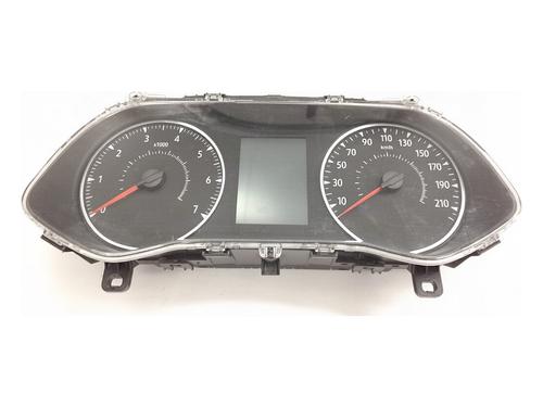 Used Instrument cluster Instrument cluster 39367559 39367559