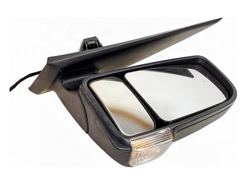 right-mirror-mercedes-benz-sprinter-35-t-van-b907-b910-2018-39373358 main image