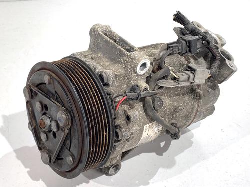 ac-compressor-renault-captur-ii-hf_-2020-39305852 main image