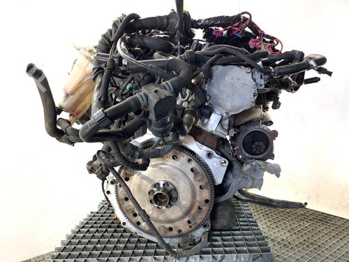 engine-audi-a4-b8-8k2-2007-2008-2009-2010-2011-2012-2013-2014-2015-2016-2017-39295896 main image