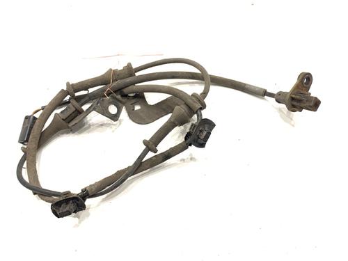 Used Electronic sensor Electronic sensor 39291580 39291580