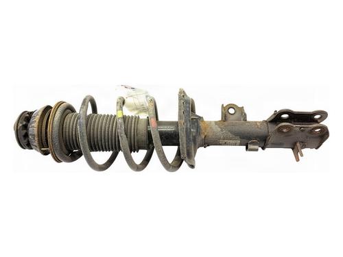 left-front-shock-absorber-kia-rio-iii-saloon-ub-2010-2011-2012-2013-2014-2015-2016-2017-40250580 main image