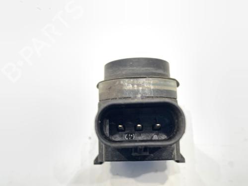 Electronic module VW TOURAN (1T3) 2.0 TDI | BP39363798M83 - Image 2