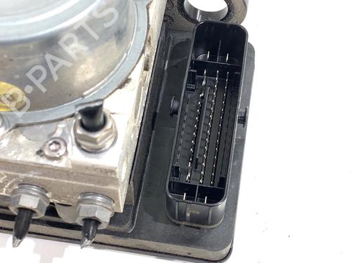 ABS Bremseaggregat VW ID.3 (E11, E12) Pro | BP39331917M43 - Image 4