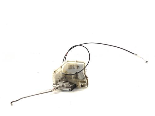 front-left-lock-suzuki-swift-iii-mz-ez-2005-39316274 main image