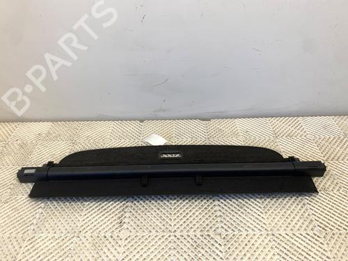 Cargo separator SKODA OCTAVIA III Combi (5E5, 5E6) 1.5 TSI | BP40288101I36 - Image 4