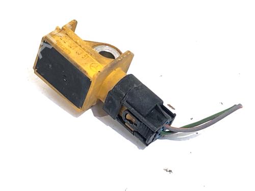 Electronic sensor MERCEDES-BENZ E-CLASS T-Model (S212) E 200 CDI / BlueTEC (212.205, 212.206) | BP39295356M84 - Image 2