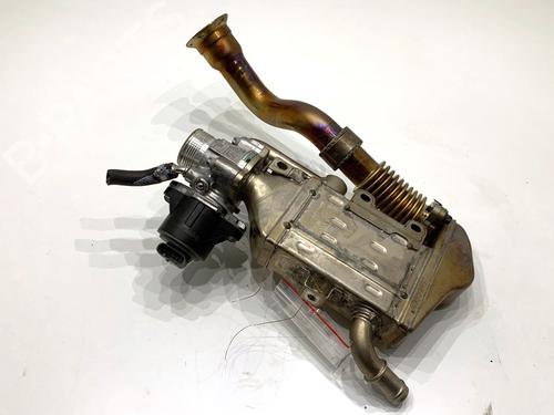 Egr MERCEDES-BENZ GLE (V167) GLE 300 d 4-matic (167.119) | BP39338083M69 - Image 3