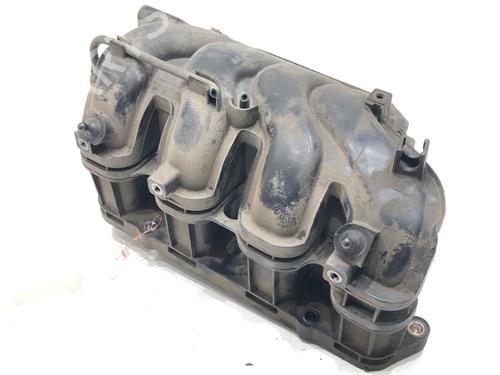 Intake manifold HYUNDAI VELOSTER (FS) 1.6 GDI | BP39287085M70 - Image 2