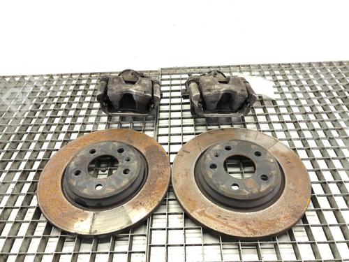 left-rear-brake-caliper-audi-a6-c8-avant-4a5-2018-39285323 main image