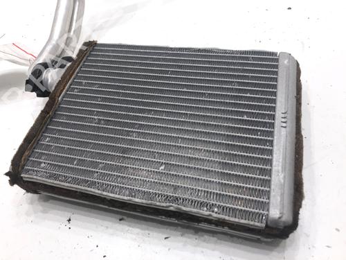 Heater matrix CITROËN C3 II (SC_) 1.4 | BP39301852M63 - Image 3