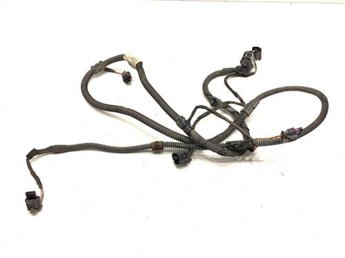 wiring-harness-vw-golf-vii-5g1-bq1-be1-be2-2012-2013-2014-2015-2016-2017-2018-2019-2020-2021-39291276 main image