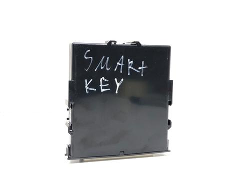 Electronic module TOYOTA RAV 4 IV (_A4_) 2.5 Hybrid (AVA42_) | BP39285827M83 - Image 2
