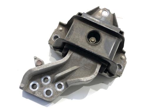 Motorophæng Motorophæng 39336964 39336964