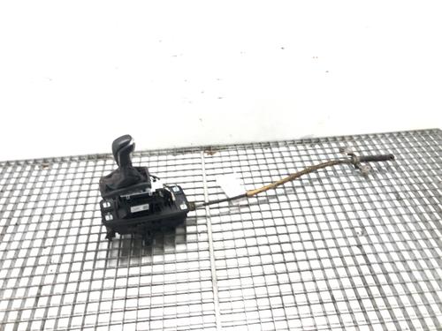 gear-lever-audi-a6-c7-4g2-4gc-2010-2011-2012-2013-2014-2015-2016-2017-2018-2019-39273525 main image