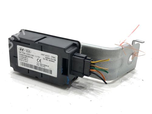 Used Electronic module Electronic module 39313658 39313658