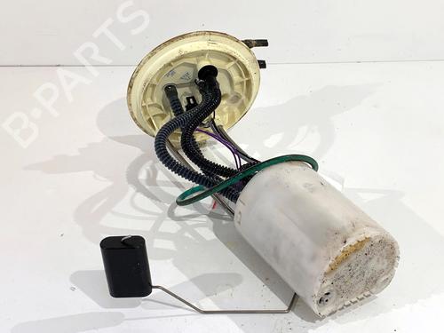 Fuel pump FORD RANGER (TKE) 2.0 EcoBlue 4x4 | BP39351037M76 - Image 3