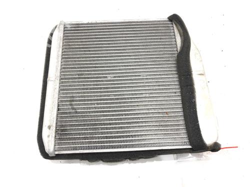 Used Heater matrix Heater matrix 39282303 39282303