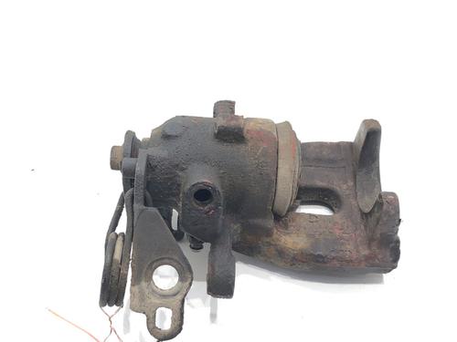 Right rear brake caliper FORD KUGA I 2.0 TDCi | BP39357548M106 - Image 3