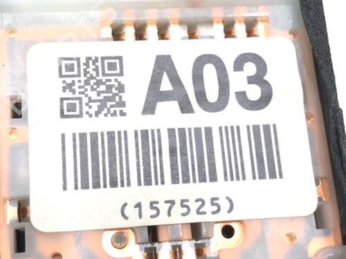 Switch SUBARU LEGACY V (BM) 2.0 D AWD (BMD) | BP39277770I30 - Image 4