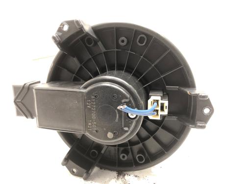 Heater blower motor DODGE CALIBER 2.0 | BP39297093M62 - Image 2