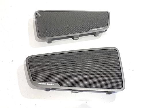 Speaker BMW 5 (G30, F90) 520 d xDrive | BP39343174E2 - Image 24