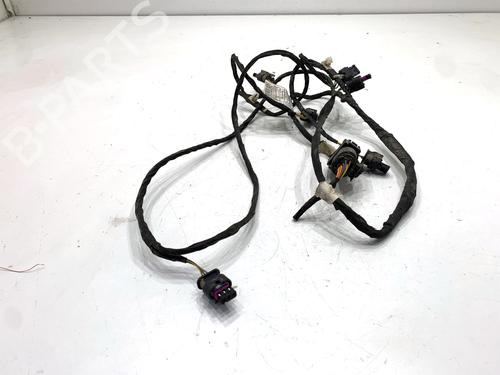 Wiring harness BMW 5 Touring (G31) 530 e Plug-in-Hybrid xDrive | BP39344434E16 - Image 2