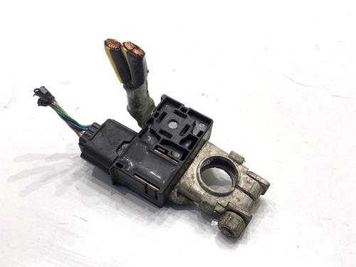 Cable Cable 39321934 39321934