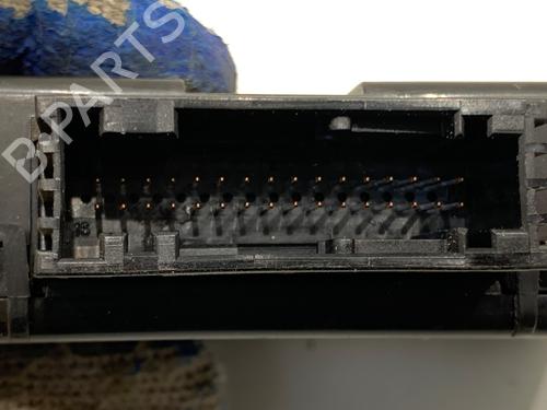Electronic module AUDI A8 D4 (4H2, 4H8, 4HC, 4HL) 4.2 TDI quattro | BP39337831M83 - Image 3