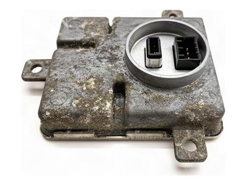 Xenon ballast Xenon ballast 39376590 39376590