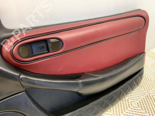 Front right panel MASERATI 3200 GT Coupe 3.2 Biturbo V8 32V | BP39361853C59 - Image 3