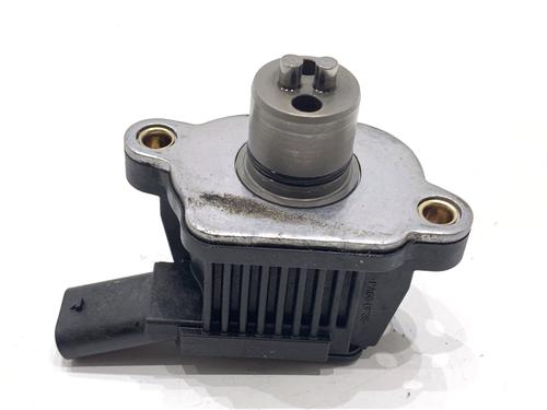 Electronic sensor SKODA KAMIQ (NW4) 1.5 TSI | BP39343039M84 - Image 3