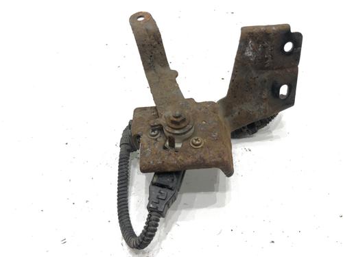 Electronic sensor MITSUBISHI ASX (GA_W_) 1.8 DI-D (GA6W) | BP39284262M84 - Image 2