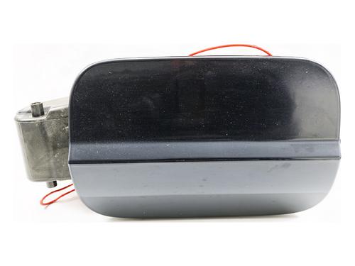 fuel-flap-audi-a6-c7-4g2-4gc-2010-2011-2012-2013-2014-2015-2016-2017-2018-2019-39363249 main image