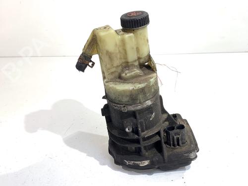 Used Steering pump Steering pump 39345941 39345941