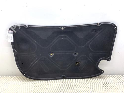 upper-protection-kia-optima-fsgds6b-2010-2011-2012-2013-2014-2015-2016-2017-39320736 main image