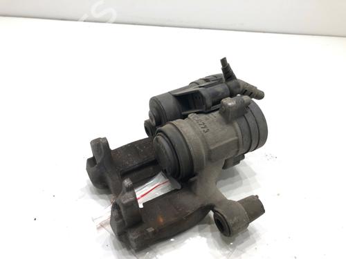 left-rear-brake-caliper-audi-q3-sportback-f3n-2019-39313959 main image