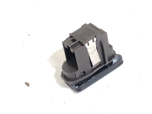 Switch AUDI A4 B8 (8K2) 2.0 TFSI | BP39297458I30 - Image 3