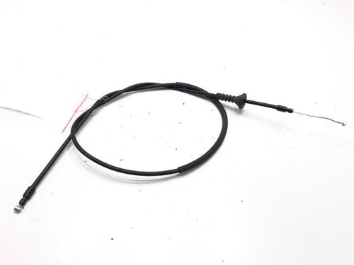 BP39316183E12 main image