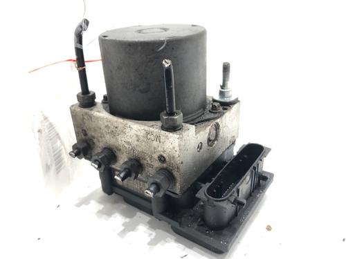 abs-pump-fiat-panda-169_-2003-39295647 main image