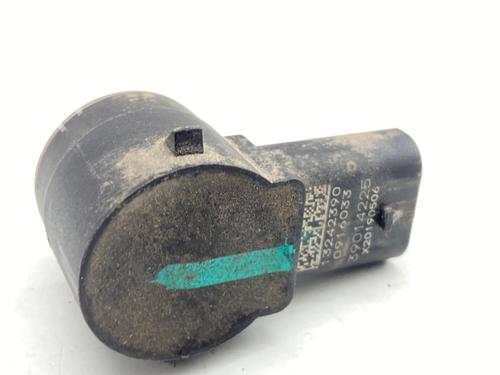 Electronic module OPEL ASTRA K (B16) 1.4 Turbo (68) | BP39377872M83 - Image 2