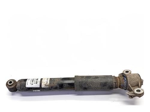 BP39363718M18 main image