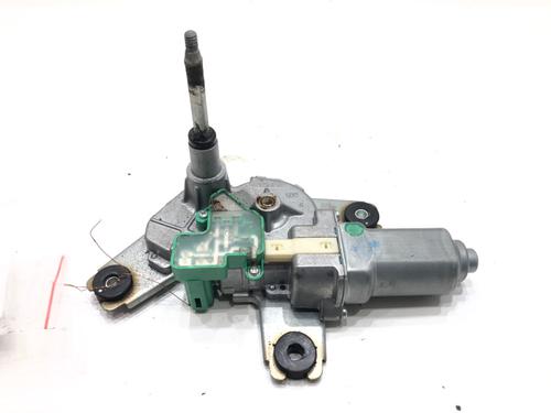 rear-wiper-motor-mitsubishi-lancer-viii-cy_a-cz_a-2007-39280599 main image