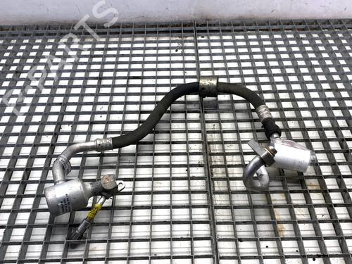 Used AC pipe AC pipe 39349848 39349848