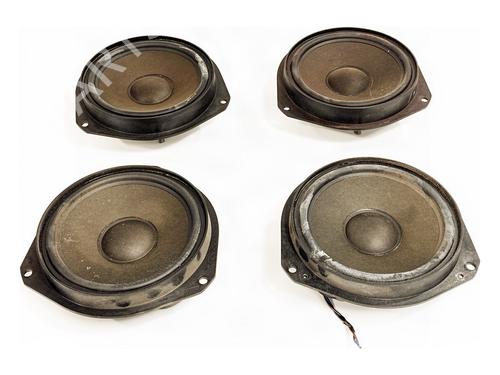 Used Speaker Speaker 39497238 39497238