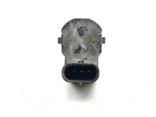 Electronic module BMW X5 (E70) xDrive 40 d | BP39376063M83 - Image 2